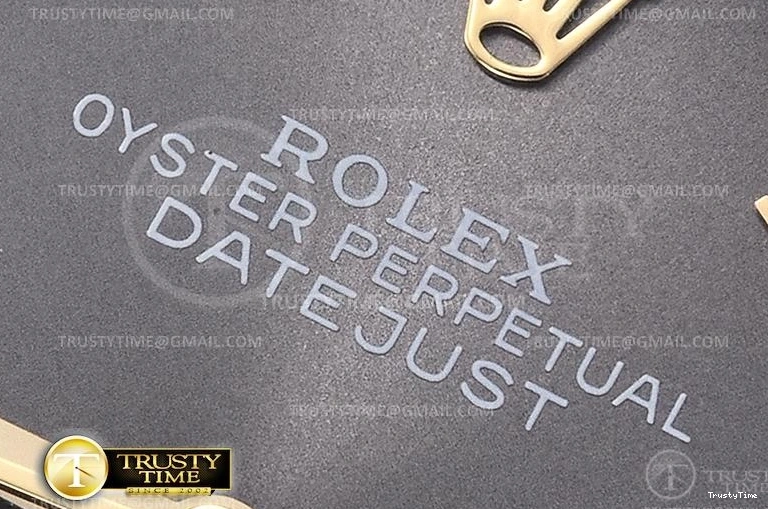 0105 RDJ0361L – DJ 36mm EyeCatching 758